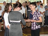 Zakończenie roku szkolnego 2011-2012 (22)